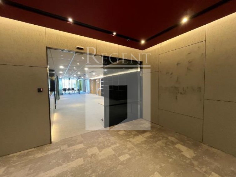 AIA FINANCIAL CENTRE (友邦九龍金融中心)-RGP7864921